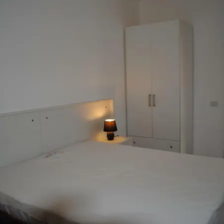 Dream Віллазімьюс