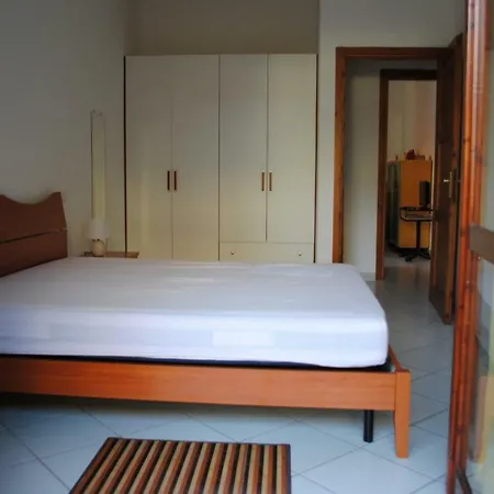 Dream Віллазімьюс