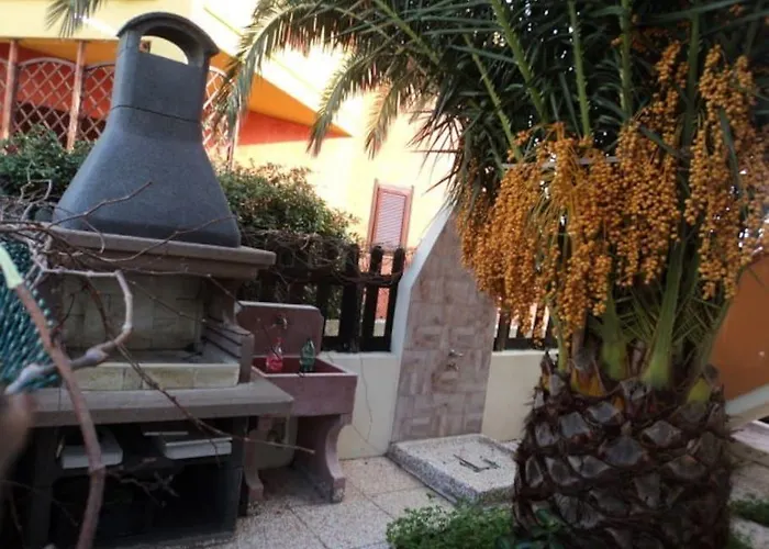 Dream ヴィッラシミーウス