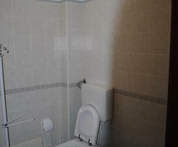 Dream Apartamento Villasimius