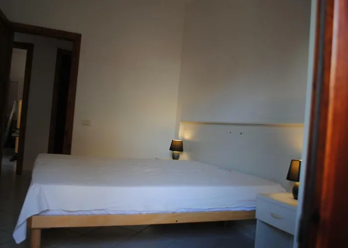 Dream * ヴィッラシミーウス