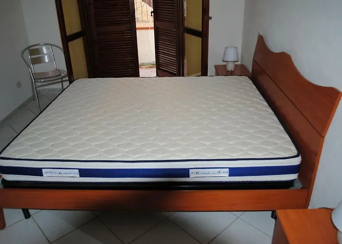 Dream ヴィッラシミーウス