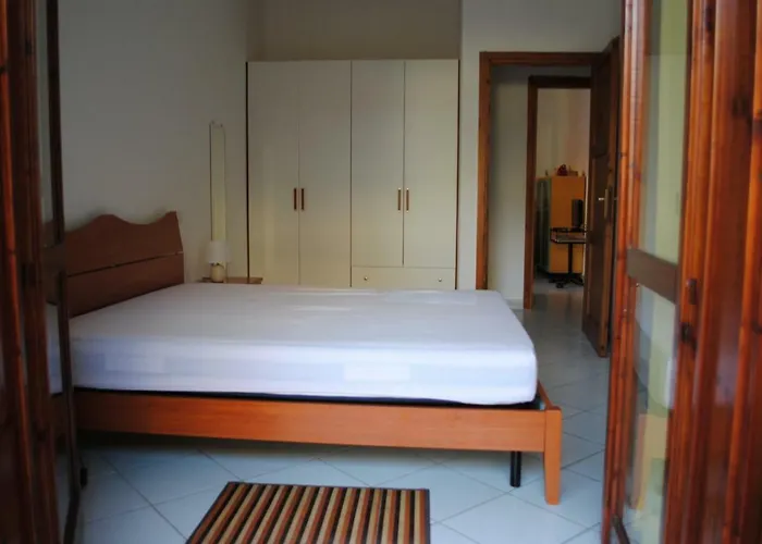 Dream ヴィッラシミーウス