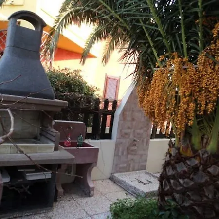 Dream וילסימיוס