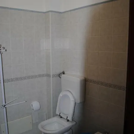 Dream Apartment Villasimius