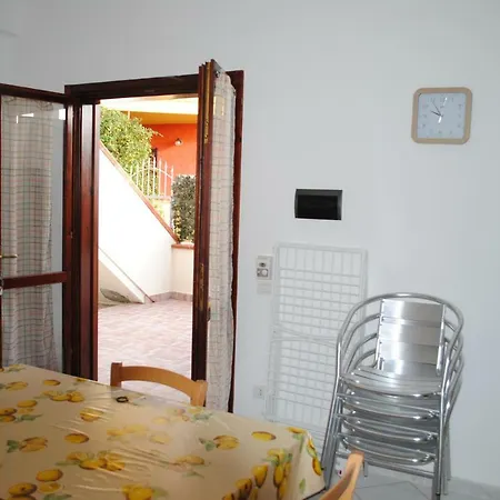 Appartamento Dream
