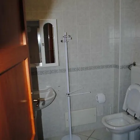 Dream וילסימיוס