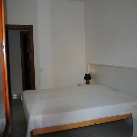 Dream Appartamento *