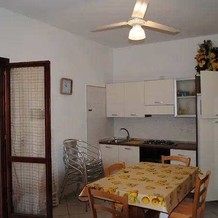 Dream Appartamento