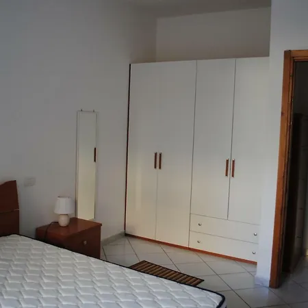 Dream Villasimius