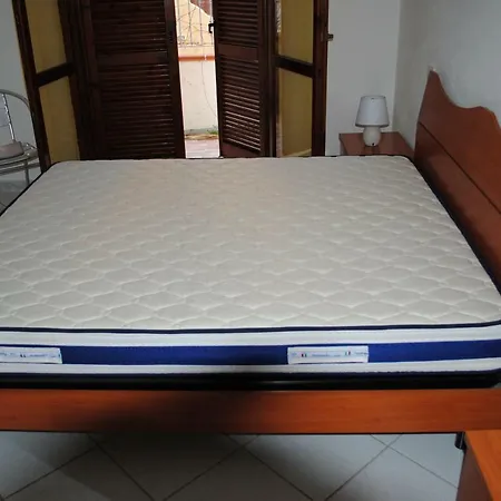 Dream וילסימיוס