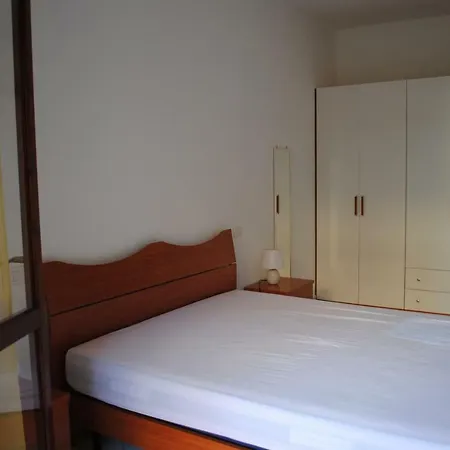 Dream Apartamento Villasimius