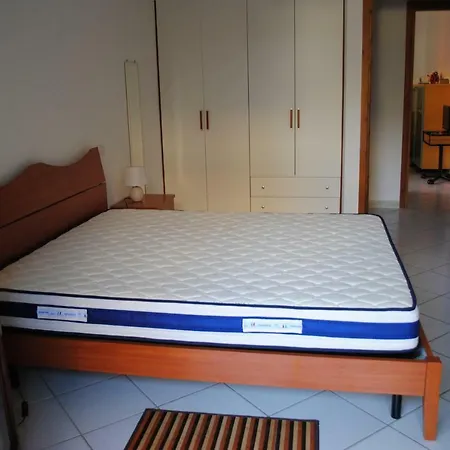Dream Appartamento