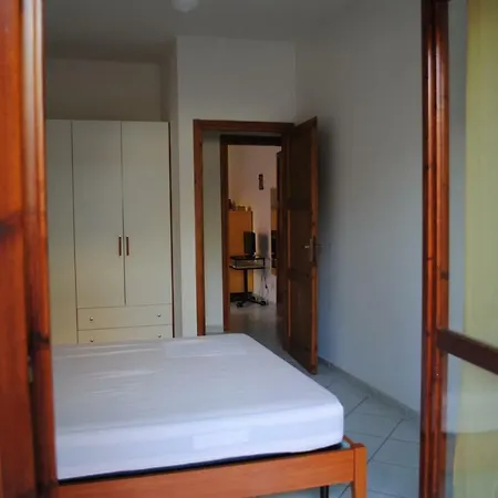 Dream Apartamento Villasimius