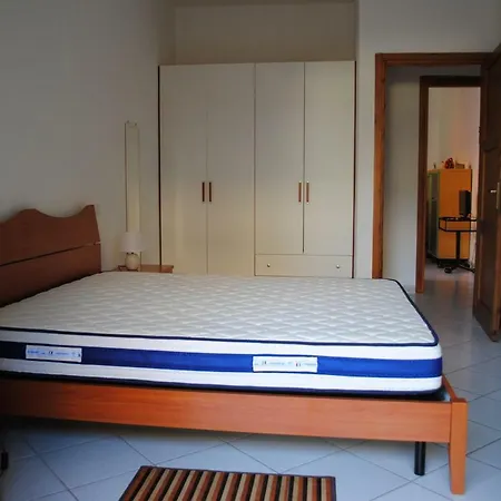 Dream Villasimius