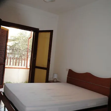 Dream Apartamento Villasimius