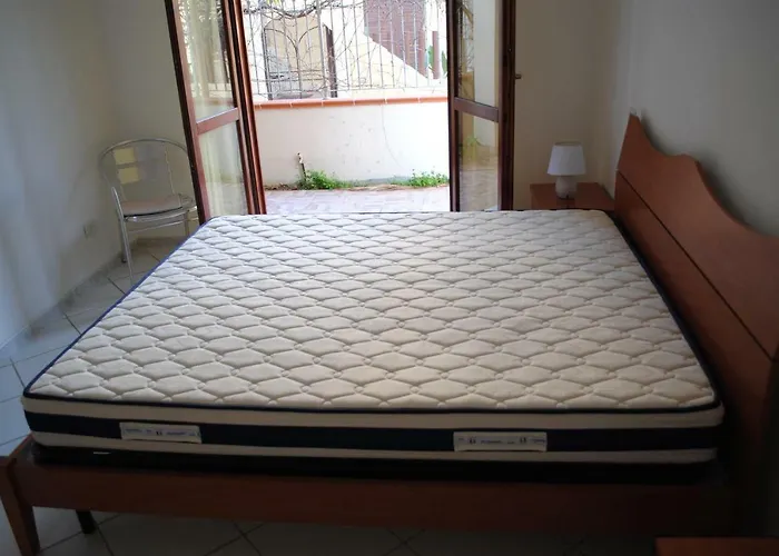 Dream * 维拉西米乌斯