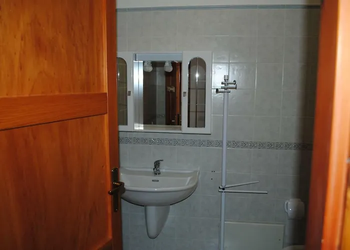 Dream Appartement Villasimius