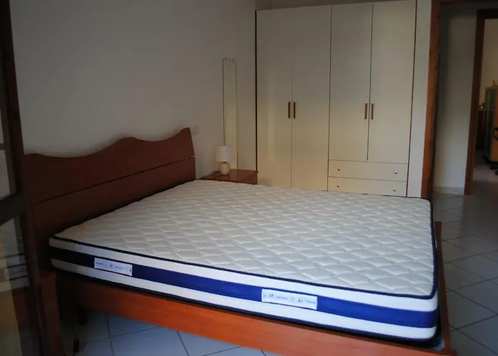 Appartement Dream Villasimius