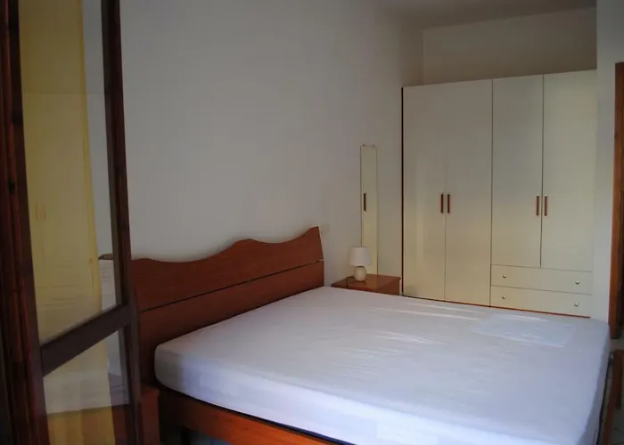 Dream Appartement Villasimius