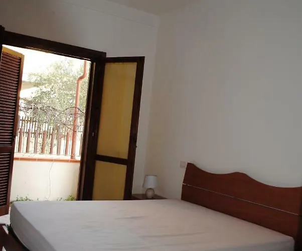 Dream Appartement Villasimius